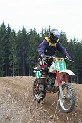 KVK Březová 22.9.2007 706